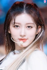 Inkigayo (December 12, 2021)