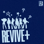 IVE Revive+ digital cover