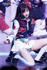 M Countdown (April 13, 2023)