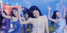 Music Video