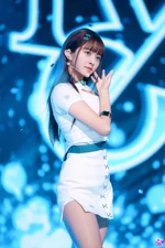Inkigayo September 4, 2022