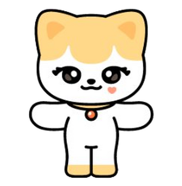 ive minive cheez リズ CHEEZ | IVE Wiki | Fandom