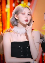 Inkigayo (August 28, 2022)