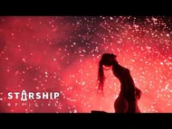 M/V Teaser