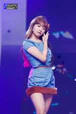 M Countdown September 8, 2022