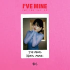 I've Mine