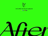 After Like (album)