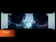 M/V Teaser