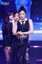 M Countdown (December 29, 2022)