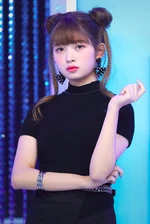 Inkigayo August 28, 2022