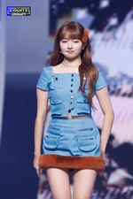 M Countdown September 8, 2022
