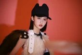 W Korea (May 2022)