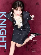 中文（中国大陆） KNIGHT (July 2025)