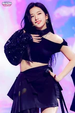 Show Champion (December 8, 2021)