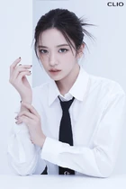 한국어 CLIO (December 2022)
