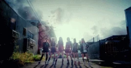 Music Video