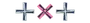 TXT Wiki Wordmark