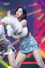 M Countdown (April 14, 2022)