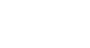 MEOVV Wiki Wordmark