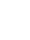 IVE logo (white version)