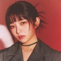 Rei ELEVEN profile photo