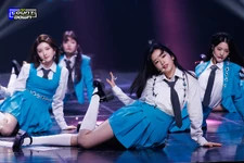 M Countdown (April 21, 2022)