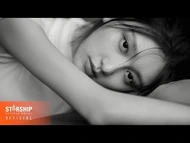 Member Teaser - Gaeul