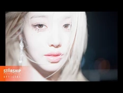 Official M/V