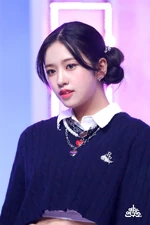 Show! Music Core (April 9, 2022)