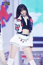M Countdown (April 13, 2023)
