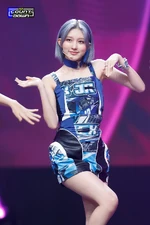 M Countdown (September 1, 2022)