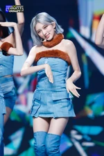 M Countdown (September 8, 2022)