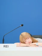 REVIVE+ (February 2026)