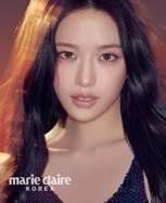 한국어 Marie Claire x TOM FORD BEAUTY (March 2026)