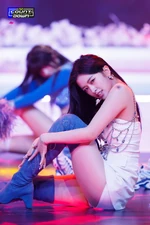 M Countdown (April 7, 2022)