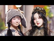 M! Countdown (January 16, 2025)