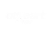 AtHeart Wiki Wordmark