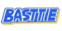 Basttie Wiki Wordmark