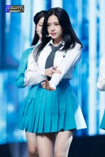 M Countdown (April 21, 2022)