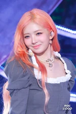 Show! Music Core (February 28, 2026)