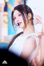 Show! Music Core (April 22, 2023)