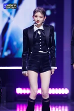M Countdown (December 29, 2022)