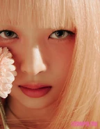 한국어 COSMOPOLITAN (May 2023)