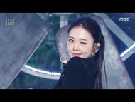 Show! Music Core (February 28, 2026)
