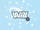 Will -Korean Version-