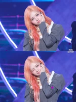 Show! Music Core (February 28, 2026)