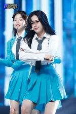 M Countdown (April 21, 2022)