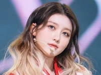 Inkigayo (December 5, 2021)