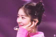 Inkigayo April 24, 2022