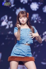 M Countdown September 8, 2022